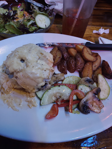 Wedding Venue «The Cove - Seafood & Banquets», reviews and photos, 4701 Transit Rd, Depew, NY 14043, USA