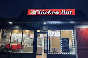 Chicken Hut image