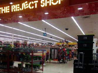 The Reject Shop Morayfield