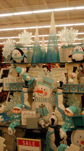 Craft Store «Hobby Lobby», reviews and photos, 2600 American Blvd W, Bloomington, MN 55431, USA