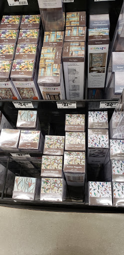 Home Improvement Store «The Home Depot», reviews and photos, 300 Clarks Pond Pkwy, South Portland, ME 04106, USA