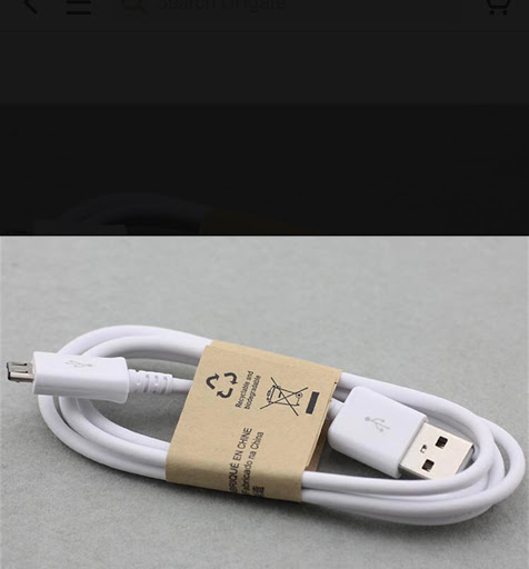 Electronics Repair Shop «faraj enterprise gadget repair», reviews and photos, 346 Bloomfield Ave, Montclair, NJ 07042, USA