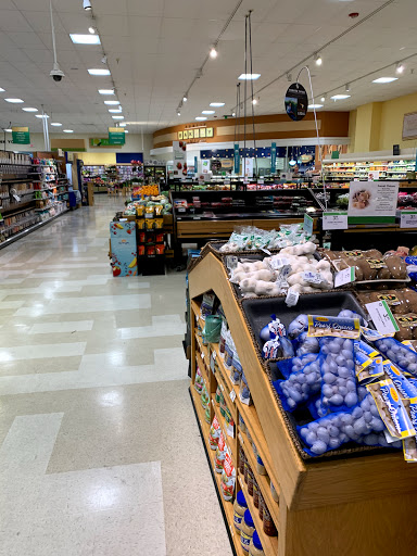 Supermarket «Publix Super Market at Nine Mile», reviews and photos, 2180 W 9 Mile Rd, Pensacola, FL 32534, USA