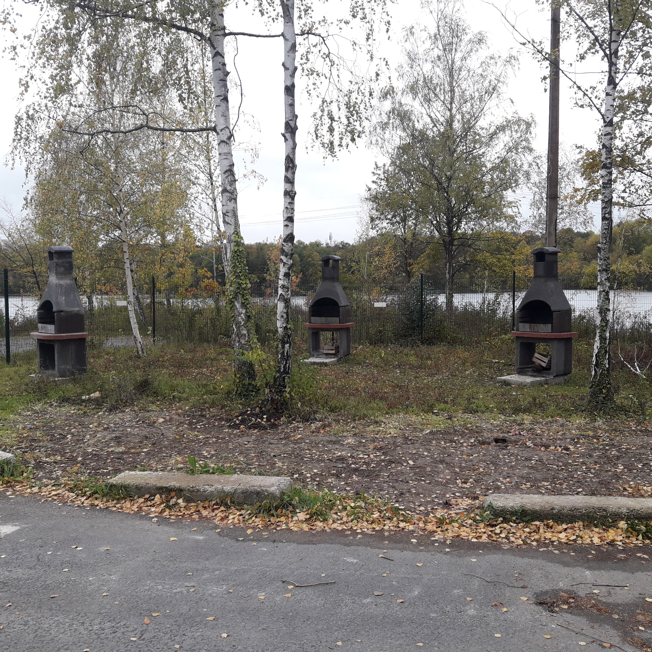 Photo n° 2 de l'avis de Laurent.a fait le 28/09/2019 à 16:59