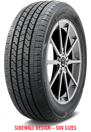 Auto Repair Shop «Calabasas Car Care Tire Pros», reviews and photos, 4929 Las Virgenes Rd, Calabasas, CA 91302, USA