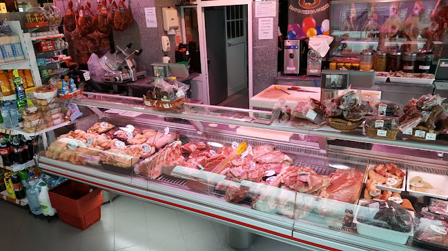 Avaliações doTalho Boutique da Carne em Santa Maria da Feira - Loja
