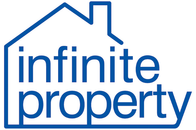 Reviews of Infinite Property Ltd in Warrington - Real estate agency