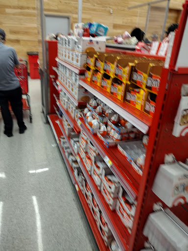 Department Store «Target», reviews and photos, 999 Corporate Dr, Westbury, NY 11590, USA