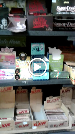 Tobacco Shop «Up N Smoke», reviews and photos, 1630 Pat Booker Rd, Universal City, TX 78148, USA