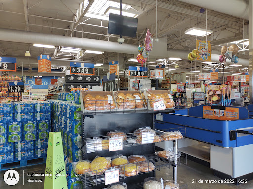 Grocery Store «El Super», reviews and photos, 650 N Euclid St, Anaheim, CA 92801, USA