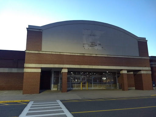 Discount Store «Kmart», reviews and photos, 77 Middlesex Ave, Somerville, MA 02145, USA
