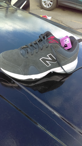 Thrift Store «Goodwill», reviews and photos, 1766 N Keyser Ave, Scranton, PA 18508, USA