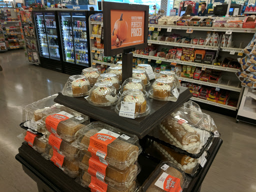 Grocery Store «Food Lion», reviews and photos, 36127 Goodwin Dr, Locust Grove, VA 22508, USA