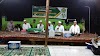 Pp. Darul Ulum. / Darun Naja Logo, Indonesia, School
