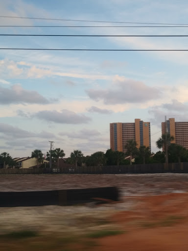 Hardware Store «Ace Home Helpers», reviews and photos, 17760 Panama City Beach Pkwy, Panama City Beach, FL 32413, USA