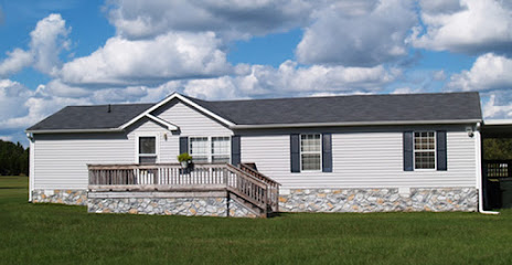 Fairhope Mobile Home Village