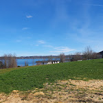 Photo n°4 de l'avis de Anna.l fait le 18/03/2024 à 16:05 sur le  Marina Hotel am Starnberger See à Bernried am Starnberger See