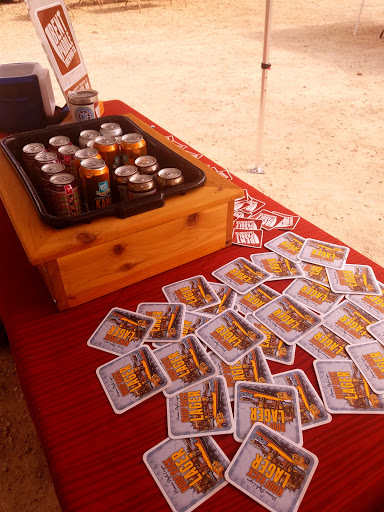 Wine Store «Wine Thief», reviews and photos, 1787 St Clair Ave, St Paul, MN 55105, USA