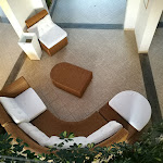 Photo n°11 de l'avis de Simona. fait le 05/03/2019 à 18:44 sur le  Hotel Villa Smeraldo à Orbetello