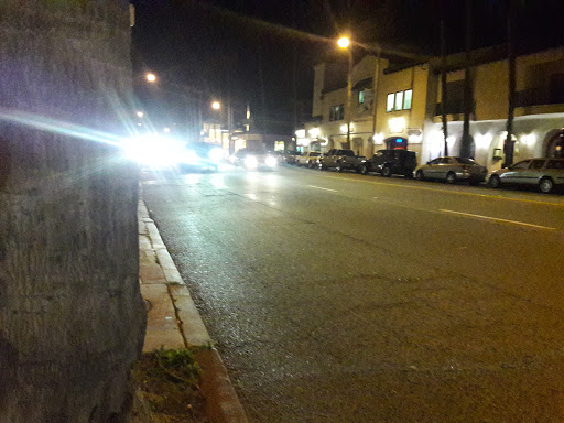 Thrift Store «La Tienda Thrift Store», reviews and photos, 510 N El Camino Real, San Clemente, CA 92672, USA