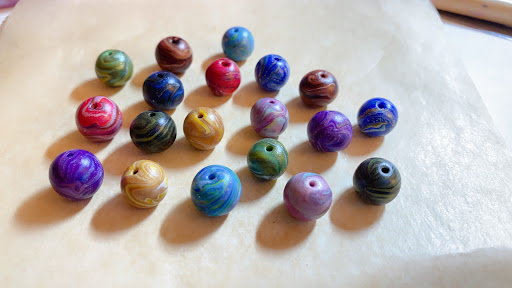 Fabric Store «Jo-Ann Fabrics and Crafts», reviews and photos, 4005 SW 117th Ave, Beaverton, OR 97005, USA