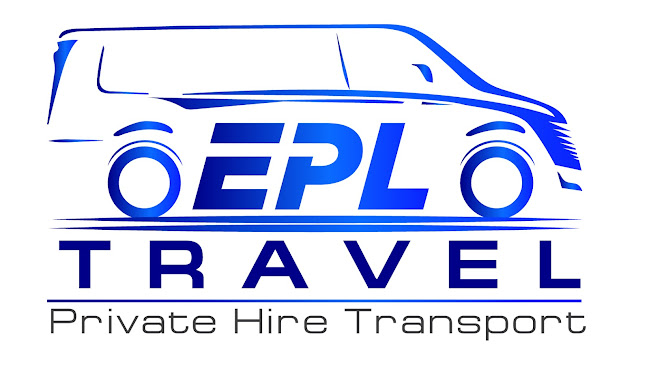 EPL Travel - Bedford