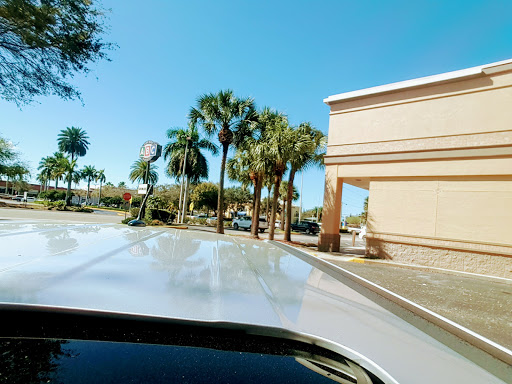 Liquor Store «ABC Fine Wine & Spirits», reviews and photos, 5810 Manatee Ave W, Bradenton, FL 34209, USA