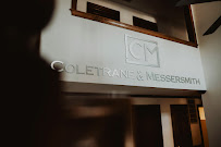 Coletrane & Messersmith - Photo 9 - Car repair in Newport News, VA, Newport News