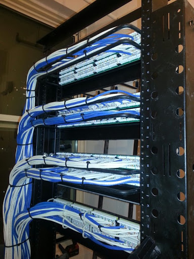 Electronics Repair Shop «AAA Electronic Services Inc», reviews and photos, 218-10 Hillside Avenue, Queens Village, NY 11427, USA