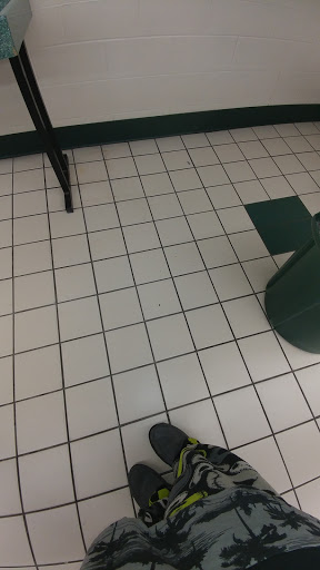 Laundromat «Super Laundry», reviews and photos, 4368 Reading Rd, Cincinnati, OH 45229, USA