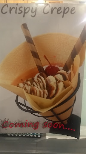 Dessert Shop «Salju Dessert», reviews and photos, 35 W Valley Blvd, Alhambra, CA 91801, USA