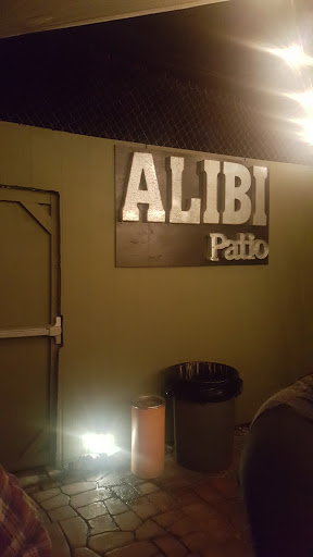 Night Club «Alibi East & Back Alley Bar», reviews and photos, 225 S San Antonio Ave, Pomona, CA 91766, USA