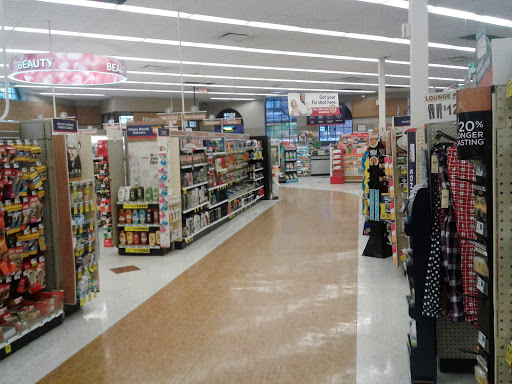 Pharmacy «Rite Aid», reviews and photos, 337 W Chocolate Ave, Hershey, PA 17033, USA