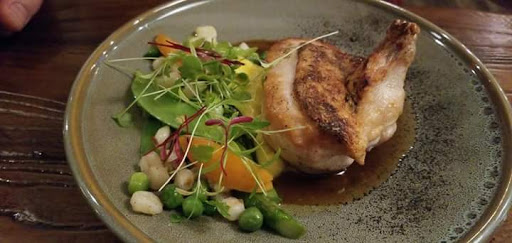 Caterer «Alex Belew Catering», reviews and photos, 3250 Wilkinson Pike, Murfreesboro, TN 37129, USA