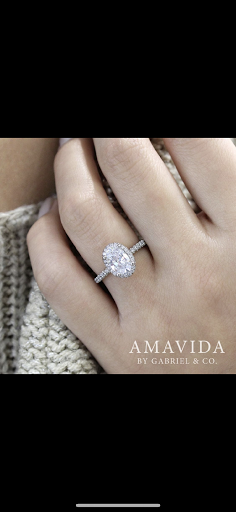 Jewelry Store «Karat Patch», reviews and photos, 3966 Airport Blvd, Mobile, AL 36608, USA