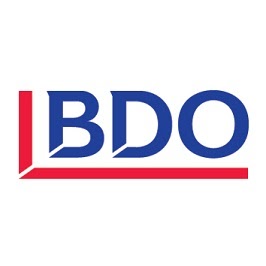 BDO Statsautoriseret Revisionsaktieselskab i Aalborg - Andet