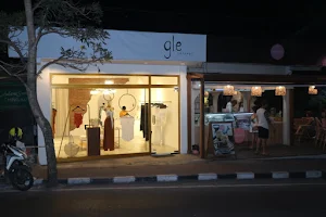 GLE concept, Seminyak image