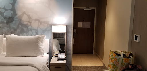 Courtyard by Marriott Petaluma Sonoma County image