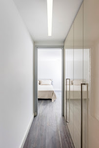 Home Interior Services - Photo 9 - Car repair in , Hialeah