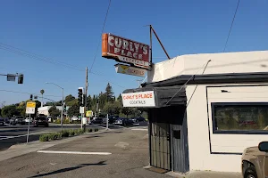 Curly's Place image
