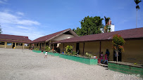 Foto SD  Negeri Mapar, Kabupaten Mimika