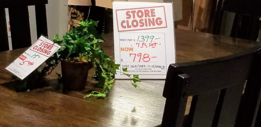 Furniture Store «Furniture Factory Direct», reviews and photos, 2402 S 84th St, Tacoma, WA 98499, USA