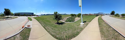 Park «Central Park», reviews and photos, 2960 Esplanade, Grand Prairie, TX 75052, USA