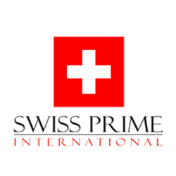 Swiss Prime International - Zug