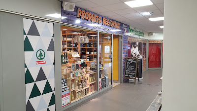 Douce France à Arâches-la-Frasse