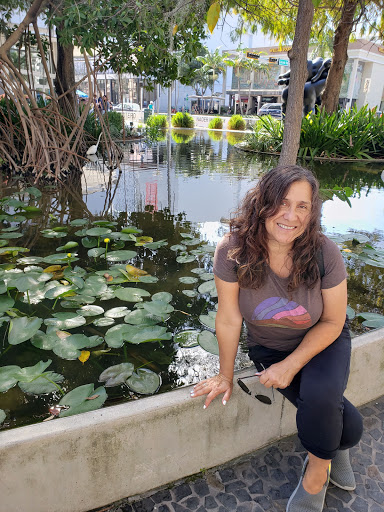 Book Store «TASCHEN Store Miami», reviews and photos, 1111 Lincoln Rd, Miami Beach, FL 33139, USA