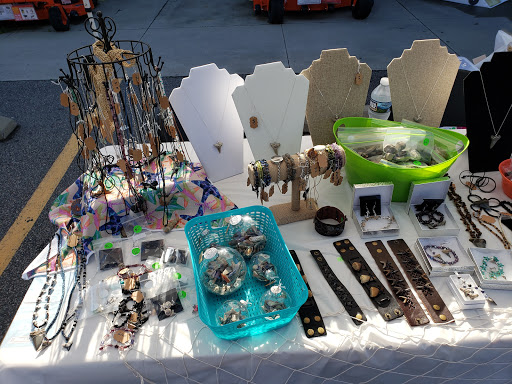 Home Improvement Store «Tractor Supply Co.», reviews and photos, 433 Centerville Turnpike S, Chesapeake, VA 23322, USA