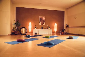 Yoga Vidya Schwerte image
