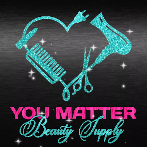 You Matter Beauty Supply