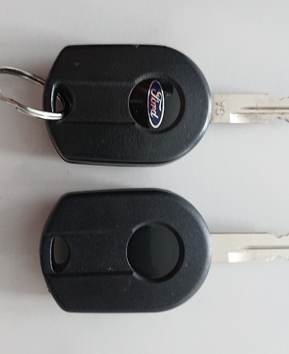 Locksmith «ASAP Lock Safe & Key™», reviews and photos, 222 N Federal Hwy, Hallandale Beach, FL 33009, USA